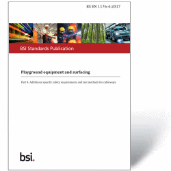 Bsi publication