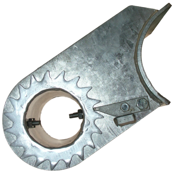 Zip Wire Tensioning – Drum Cable Tensioner Device Round Zip Wire Tensioning – Drum Cable Tensioner Device Round