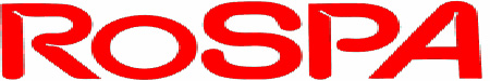 Rospa logo 78